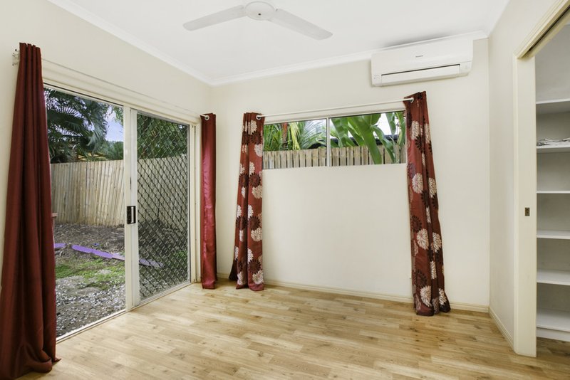 Photo - 9 Waterlilly Street, Kewarra Beach QLD 4879 - Image 10