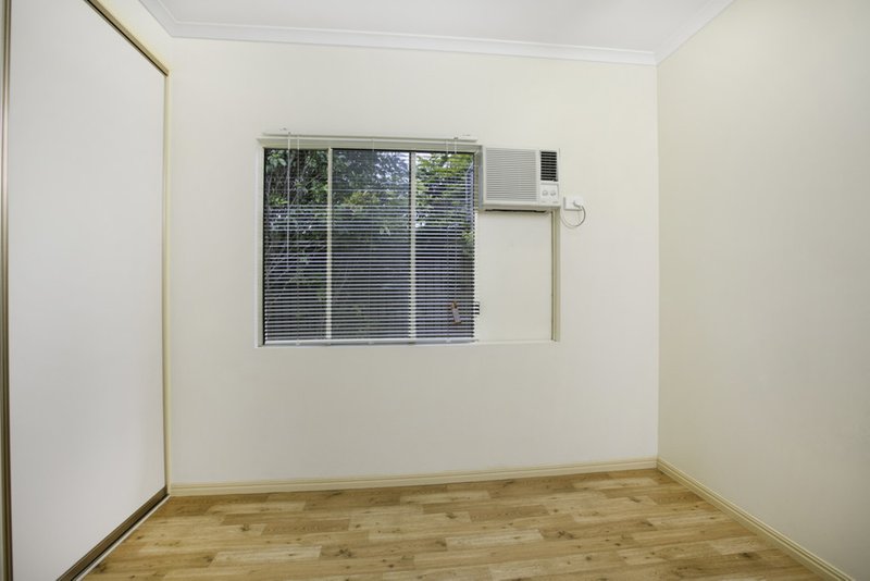 Photo - 9 Waterlilly Street, Kewarra Beach QLD 4879 - Image 11