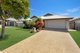 Photo - 9 Waterlily Circuit, Douglas QLD 4814 - Image 2