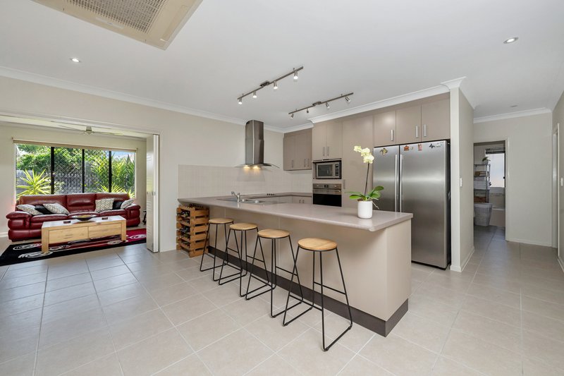 Photo - 9 Waterlily Circuit, Douglas QLD 4814 - Image 3