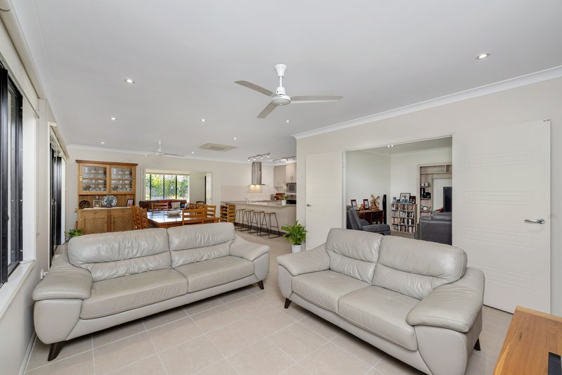 Photo - 9 Waterlily Circuit, Douglas QLD 4814 - Image 4