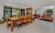 Photo - 9 Waterlily Circuit, Douglas QLD 4814 - Image 5