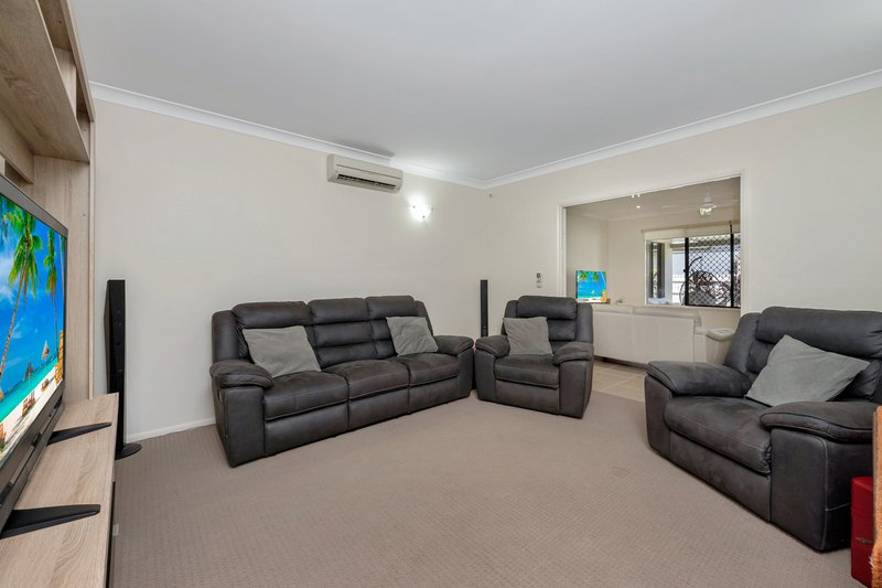 Photo - 9 Waterlily Circuit, Douglas QLD 4814 - Image 6