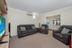 Photo - 9 Waterlily Circuit, Douglas QLD 4814 - Image 6