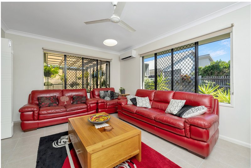 Photo - 9 Waterlily Circuit, Douglas QLD 4814 - Image 7