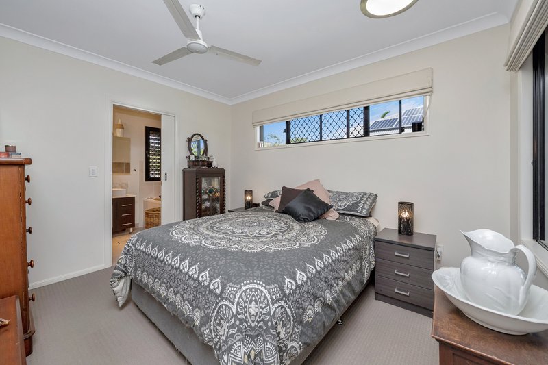 Photo - 9 Waterlily Circuit, Douglas QLD 4814 - Image 8