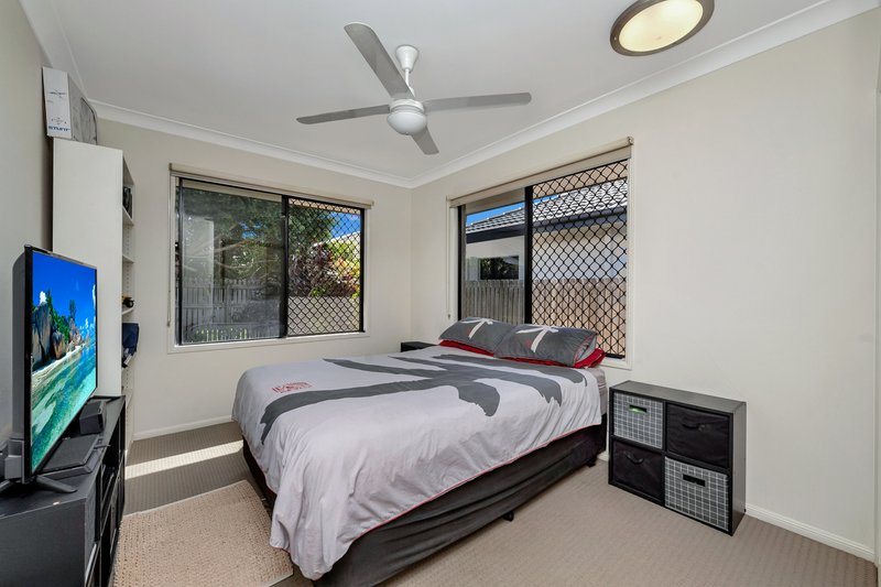 Photo - 9 Waterlily Circuit, Douglas QLD 4814 - Image 10