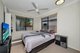 Photo - 9 Waterlily Circuit, Douglas QLD 4814 - Image 10