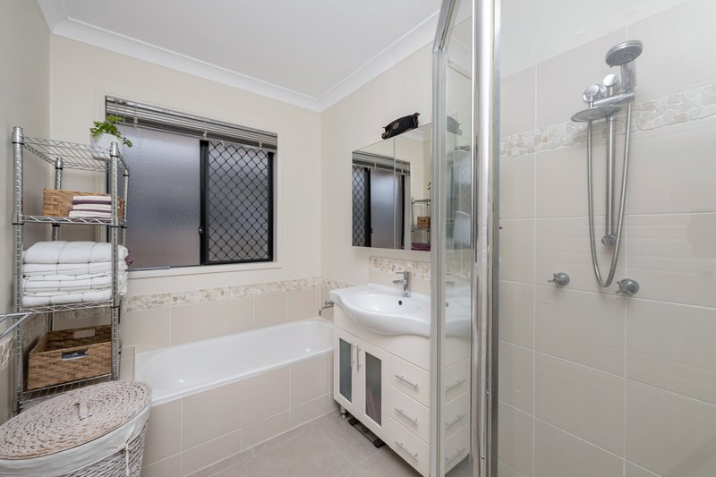 Photo - 9 Waterlily Circuit, Douglas QLD 4814 - Image 11