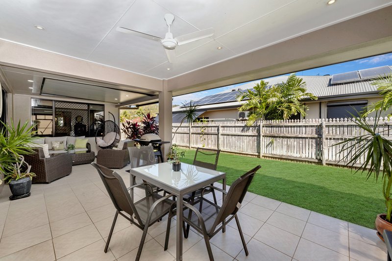 Photo - 9 Waterlily Circuit, Douglas QLD 4814 - Image 12