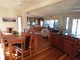 Photo - 9 Waterloo Court, Paynesville VIC 3880 - Image 2