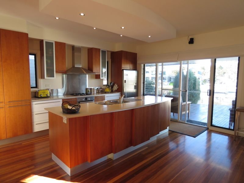 Photo - 9 Waterloo Court, Paynesville VIC 3880 - Image 3