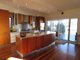 Photo - 9 Waterloo Court, Paynesville VIC 3880 - Image 3