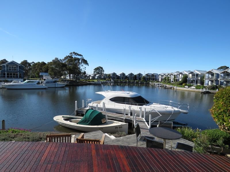 Photo - 9 Waterloo Court, Paynesville VIC 3880 - Image 14