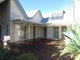 Photo - 9 Waterloo Court, Paynesville VIC 3880 - Image 19