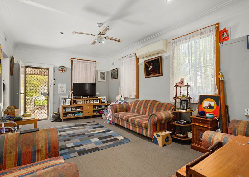 Photo - 9 Waterman Street, Old Bar NSW 2430 - Image 3