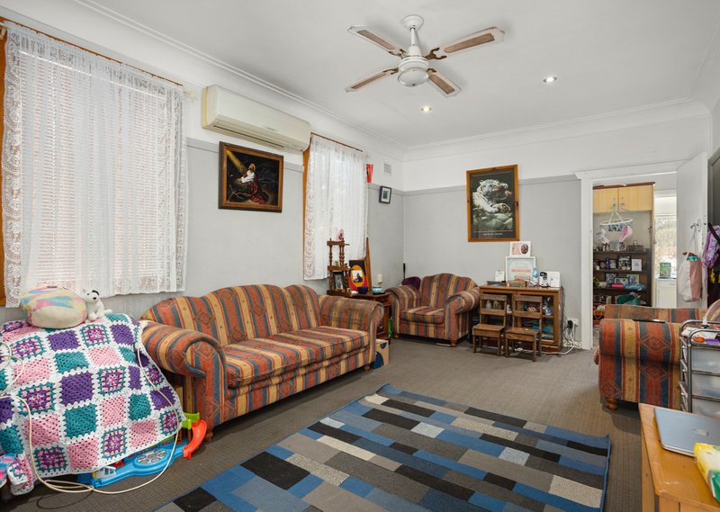 Photo - 9 Waterman Street, Old Bar NSW 2430 - Image 4