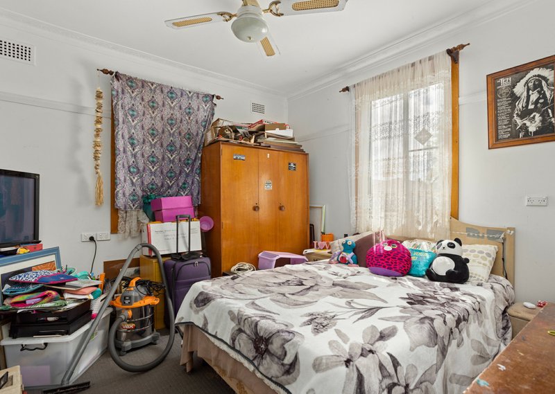 Photo - 9 Waterman Street, Old Bar NSW 2430 - Image 8