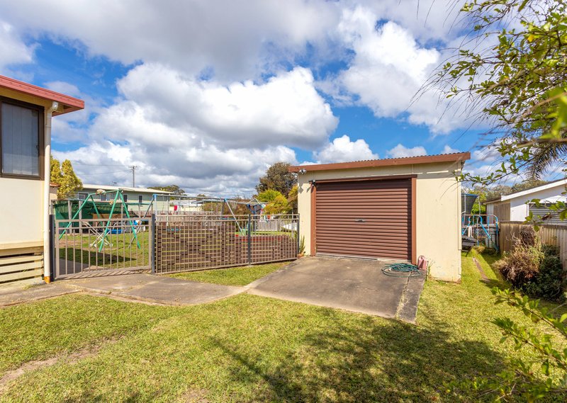 Photo - 9 Waterman Street, Old Bar NSW 2430 - Image 10