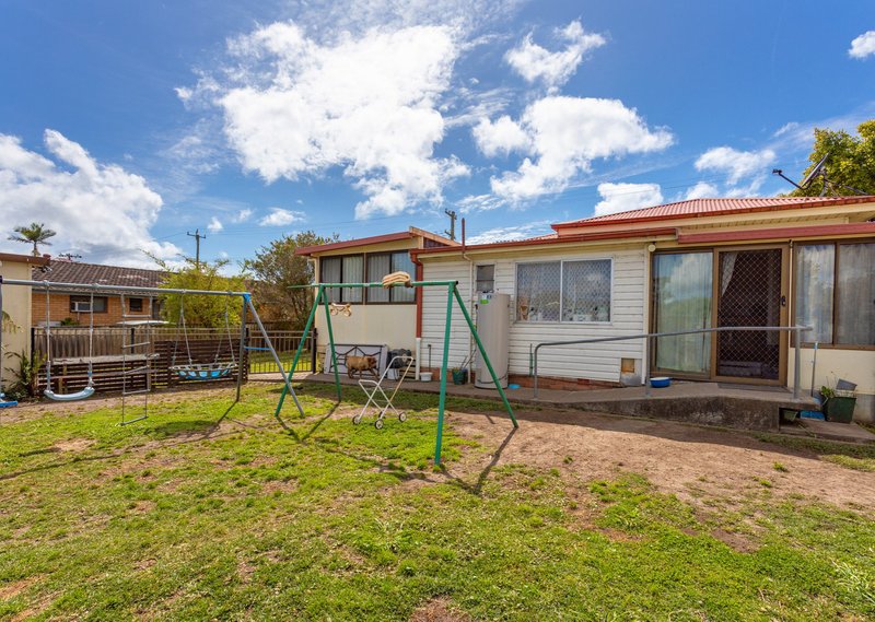 Photo - 9 Waterman Street, Old Bar NSW 2430 - Image 11