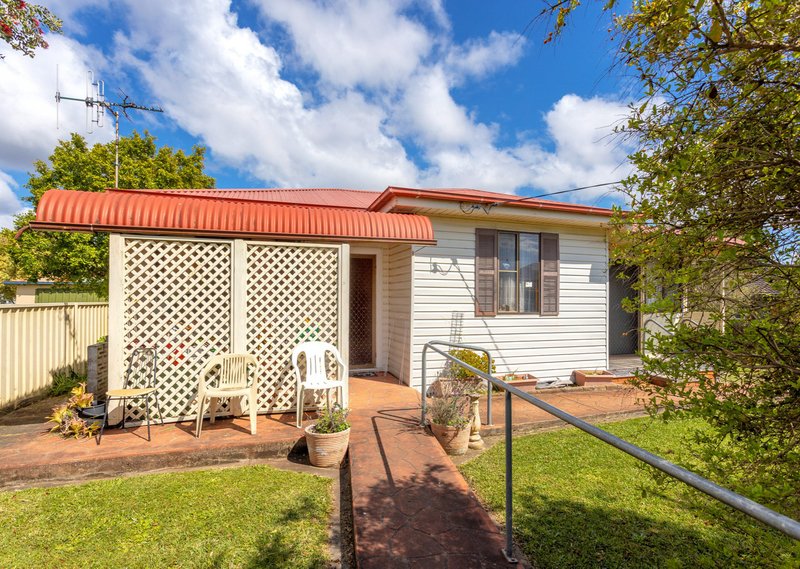 Photo - 9 Waterman Street, Old Bar NSW 2430 - Image 12