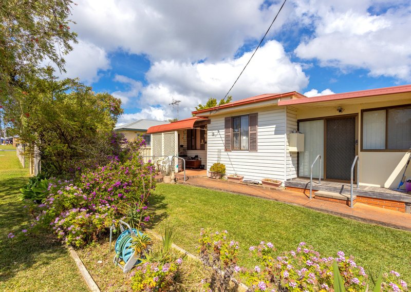 Photo - 9 Waterman Street, Old Bar NSW 2430 - Image 13