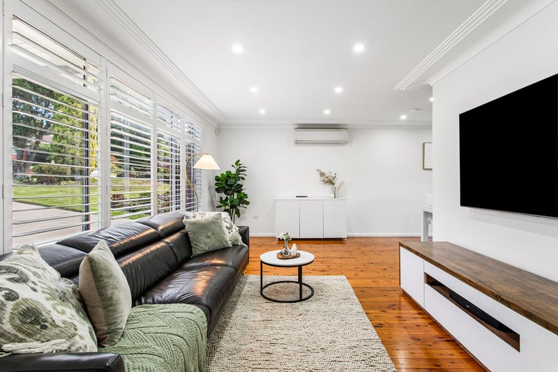 Photo - 9 Waterside Parade, Peakhurst Heights NSW 2210 - Image 2
