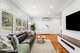 Photo - 9 Waterside Parade, Peakhurst Heights NSW 2210 - Image 2
