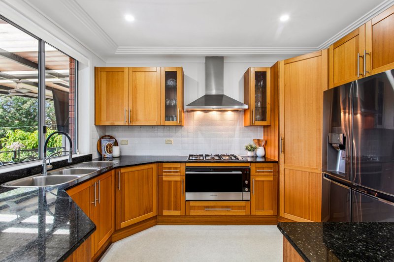 Photo - 9 Waterside Parade, Peakhurst Heights NSW 2210 - Image 3