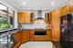 Photo - 9 Waterside Parade, Peakhurst Heights NSW 2210 - Image 3