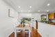 Photo - 9 Waterside Parade, Peakhurst Heights NSW 2210 - Image 4