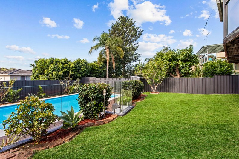 Photo - 9 Waterside Parade, Peakhurst Heights NSW 2210 - Image 6