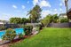 Photo - 9 Waterside Parade, Peakhurst Heights NSW 2210 - Image 6