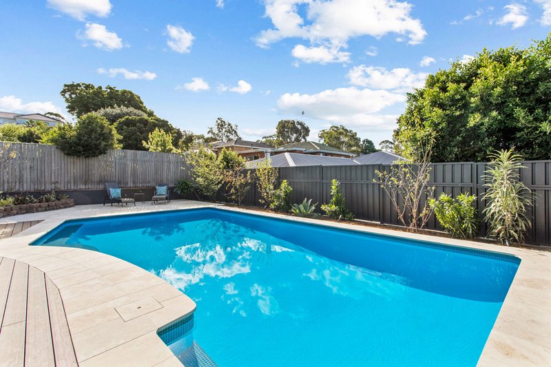 Photo - 9 Waterside Parade, Peakhurst Heights NSW 2210 - Image 7