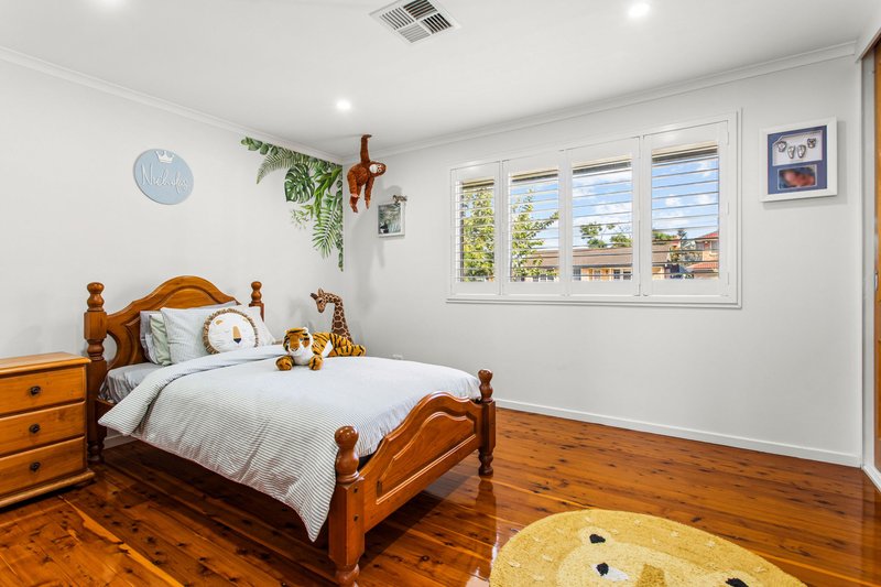 Photo - 9 Waterside Parade, Peakhurst Heights NSW 2210 - Image 9