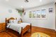 Photo - 9 Waterside Parade, Peakhurst Heights NSW 2210 - Image 9