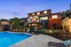 Photo - 9 Waterside Parade, Peakhurst Heights NSW 2210 - Image 11