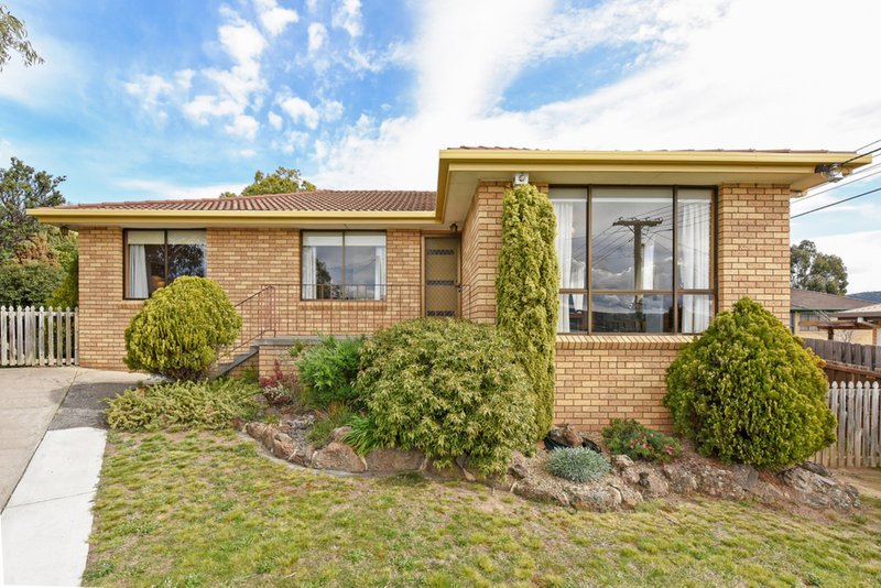 9 Waterview Court, Midway Point TAS 7171