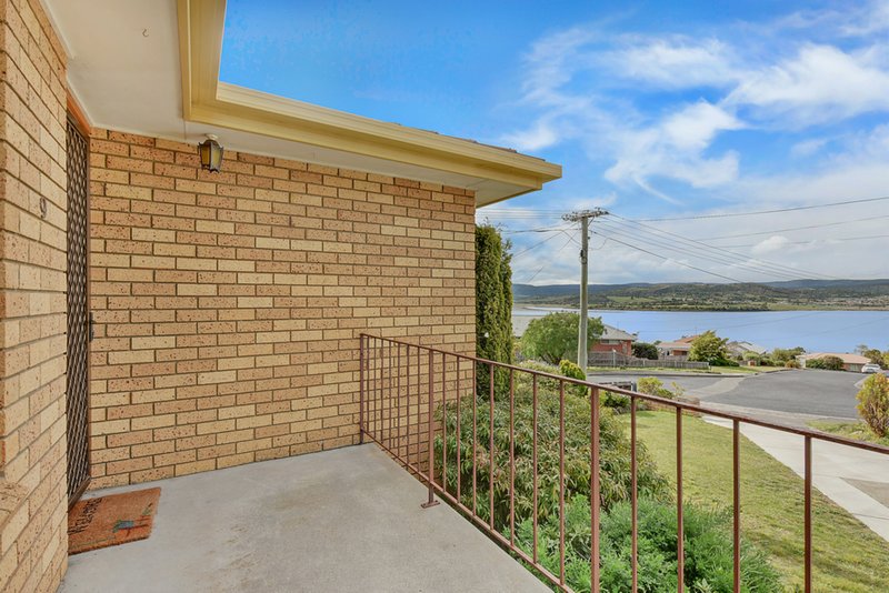 Photo - 9 Waterview Court, Midway Point TAS 7171 - Image 18