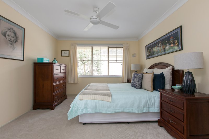 Photo - 9 Waterview Street, Seaforth NSW 2092 - Image 8