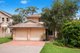 Photo - 9 Waterview Street, Seaforth NSW 2092 - Image 11