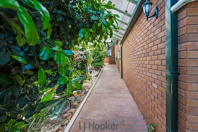 Photo - 9 Watkins Road, Wangi Wangi NSW 2267 - Image 4