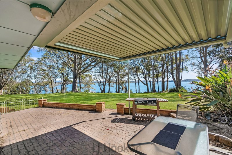 Photo - 9 Watkins Road, Wangi Wangi NSW 2267 - Image 8