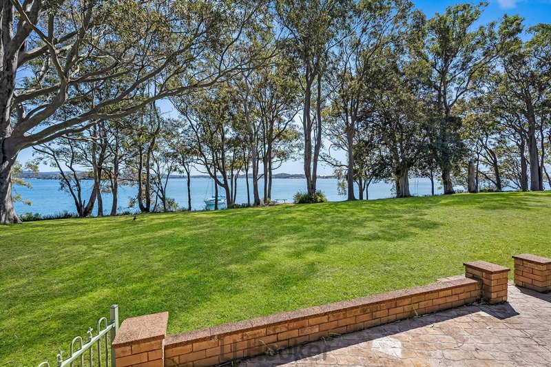 Photo - 9 Watkins Road, Wangi Wangi NSW 2267 - Image 9