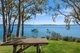 Photo - 9 Watkins Road, Wangi Wangi NSW 2267 - Image 10