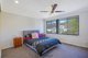 Photo - 9 Watkins Road, Wangi Wangi NSW 2267 - Image 12