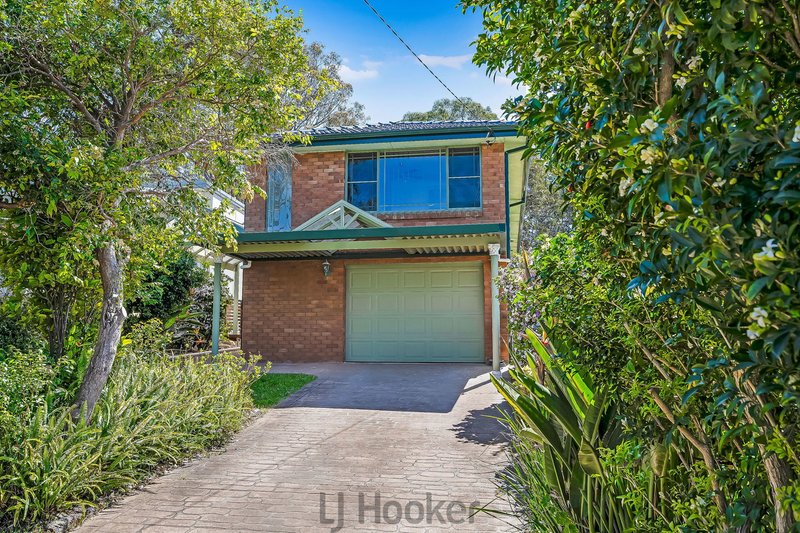 Photo - 9 Watkins Road, Wangi Wangi NSW 2267 - Image 3