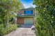 Photo - 9 Watkins Road, Wangi Wangi NSW 2267 - Image 3