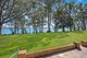 Photo - 9 Watkins Road, Wangi Wangi NSW 2267 - Image 9