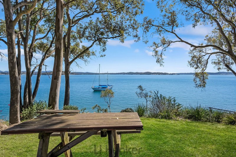 Photo - 9 Watkins Road, Wangi Wangi NSW 2267 - Image 10